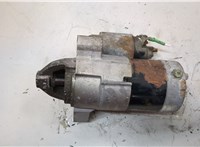  Стартер Citroen C3 picasso 2009-2017 20615902 #4