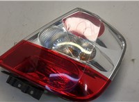  Фонарь (задний) Honda Civic 2000-2006 20615903 #1