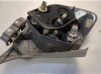  Фонарь (задний) Honda Civic 2000-2006 20615903 #4