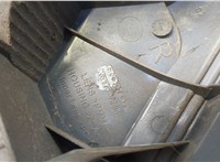  Фонарь (задний) Honda Civic 2000-2006 20615903 #5