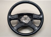  Руль Skoda SuperB 2008-2015 20615904 #1