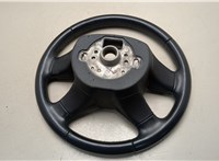  Руль Skoda SuperB 2008-2015 20615904 #2