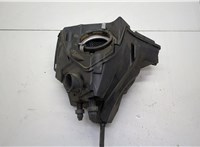  Корпус воздушного фильтра Audi SQ5 2013-2017 20615905 #1