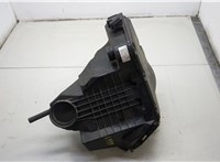  Корпус воздушного фильтра Audi SQ5 2013-2017 20615905 #2