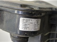  Корпус воздушного фильтра Audi SQ5 2013-2017 20615905 #3