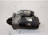  Стартер Fiat Doblo 2000-2015 20615906 #1