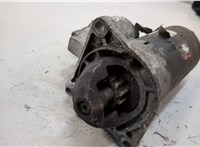  Стартер Fiat Doblo 2000-2015 20615906 #4