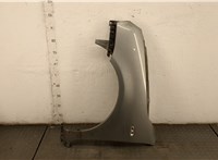  Крыло Volkswagen Lupo 20615908 #1