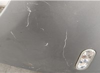  Крыло Volkswagen Lupo 20615908 #3
