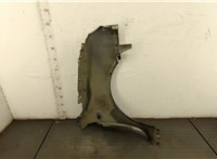  Крыло Volkswagen Lupo 20615908 #6
