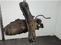  Редуктор моста Honda CR-V 2001-2006 20615910 #1