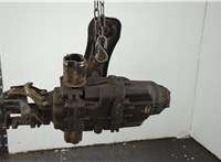  Редуктор моста Honda CR-V 2001-2006 20615910 #2