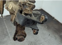  Редуктор моста Honda CR-V 2001-2006 20615910 #5
