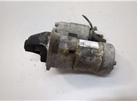  Стартер Opel Zafira B 2005-2014 20615912 #1