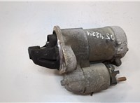  Стартер Opel Zafira B 2005-2014 20615912 #5