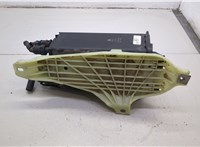  Фильтр угольный Ford Explorer 2019-2025 20615913 #4