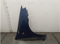  Крыло Fiat Punto 1999-2010 20615914 #1