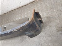  Крыло Fiat Punto 1999-2010 20615914 #2