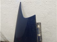  Крыло Fiat Punto 1999-2010 20615914 #3