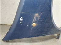  Крыло Fiat Punto 1999-2010 20615914 #5