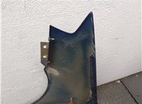  Крыло Fiat Punto 1999-2010 20615914 #7
