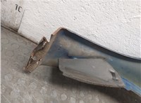  Крыло Fiat Punto 1999-2010 20615914 #8