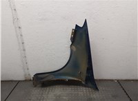  Крыло Fiat Punto 1999-2010 20615914 #9