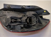  Фонарь (задний) Renault Scenic 2003-2009 20615915 #3