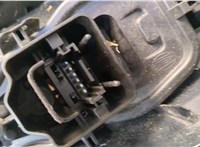  Фонарь (задний) Renault Scenic 2003-2009 20615915 #4