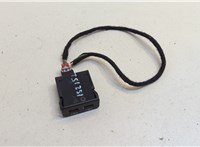 5801874953 Разъем AUX/USB Iveco EuroCargo 3 2015-2025 20615916 #1