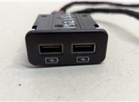 5801874953 Разъем AUX/USB Iveco EuroCargo 3 2015-2025 20615916 #2