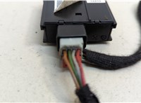 5801874953 Разъем AUX/USB Iveco EuroCargo 3 2015-2025 20615916 #3