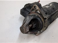  Стартер Opel Combo 2001-2011 20615917 #3