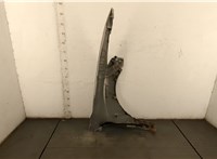  Крыло Mazda 6 (GH) 2007-2012 20615919 #2