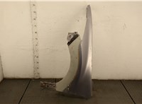  Крыло Mazda 6 (GH) 2007-2012 20615919 #1