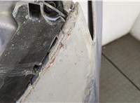  Крыло Mazda 6 (GH) 2007-2012 20615919 #4