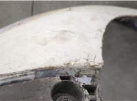  Крыло Mazda 6 (GH) 2007-2012 20615919 #8