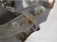 Крыло Mazda 6 (GH) 2007-2012 20615919 #9
