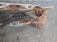  Крыло Mazda 6 (GH) 2007-2012 20615919 #10