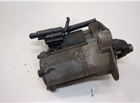  Стартер Volvo C30 2006-2013 20615920 #1