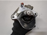  Стартер Volvo C30 2006-2013 20615920 #2