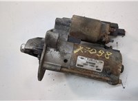  Стартер Volvo C30 2006-2013 20615920 #3