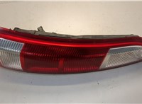  Фонарь (задний) Opel Meriva 2003-2010 20615921 #1