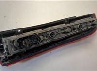  Фонарь (задний) Opel Meriva 2003-2010 20615921 #4