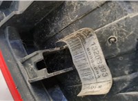  Фонарь (задний) Opel Meriva 2003-2010 20615921 #5