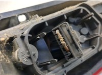  Фонарь (задний) Opel Meriva 2003-2010 20615921 #6