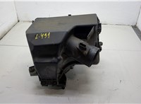 Корпус воздушного фильтра Nissan Altima 5 2012-2018 20615924 #1