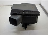  Корпус воздушного фильтра Nissan Altima 5 2012-2018 20615924 #2