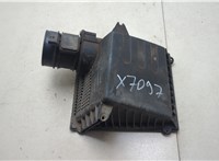  Измеритель потока воздуха (расходомер) Renault Espace 4 2002-2014 11510378 #1
