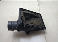  Измеритель потока воздуха (расходомер) Renault Espace 4 2002-2014 11510378 #2